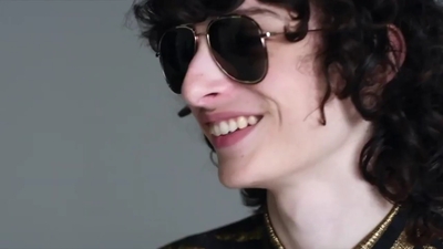 2019-11-24_-_Finn_Wolfhard_YSL_x_ELLE_x_GQ_mp45119.jpg