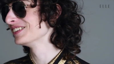 2019-11-24_-_Finn_Wolfhard_YSL_x_ELLE_x_GQ_mp45120.jpg