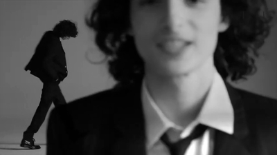 2019-11-24_-_Finn_Wolfhard_YSL_x_ELLE_x_GQ_mp45123.jpg