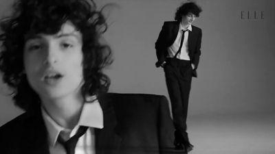 2019-11-24_-_Finn_Wolfhard_YSL_x_ELLE_x_GQ_mp45126.jpg