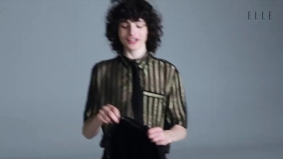 2019-11-24_-_Finn_Wolfhard_YSL_x_ELLE_x_GQ_mp45130.jpg