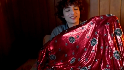 2019-11-24_-_Finn_Wolfhard_YSL_x_ELLE_x_GQ_mp45134.jpg