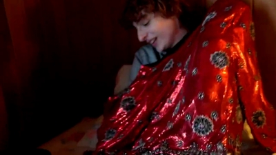 2019-11-24_-_Finn_Wolfhard_YSL_x_ELLE_x_GQ_mp45137.jpg