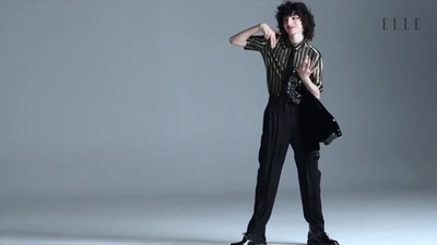 2019-11-24_-_Finn_Wolfhard_YSL_x_ELLE_x_GQ_mp45140.jpg
