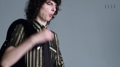 2019-11-24_-_Finn_Wolfhard_YSL_x_ELLE_x_GQ_mp45143.jpg