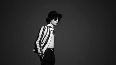 2019-11-24_-_Finn_Wolfhard_YSL_x_ELLE_x_GQ_mp45147.jpg