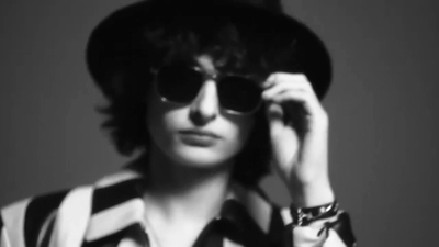 2019-11-24_-_Finn_Wolfhard_YSL_x_ELLE_x_GQ_mp45149.jpg