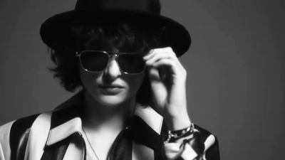 2019-11-24_-_Finn_Wolfhard_YSL_x_ELLE_x_GQ_mp45150.jpg