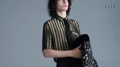 2019-11-24_-_Finn_Wolfhard_YSL_x_ELLE_x_GQ_mp45151.jpg
