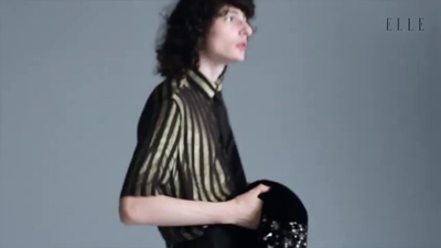 2019-11-24_-_Finn_Wolfhard_YSL_x_ELLE_x_GQ_mp45152.jpg