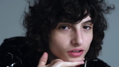 2019-11-24_-_Finn_Wolfhard_YSL_x_ELLE_x_GQ_mp45153.jpg