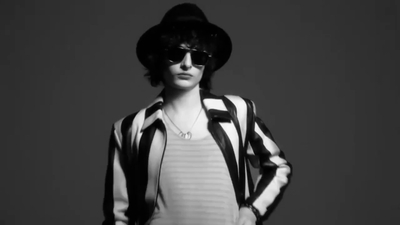 2019-11-24_-_Finn_Wolfhard_YSL_x_ELLE_x_GQ_mp45158.jpg