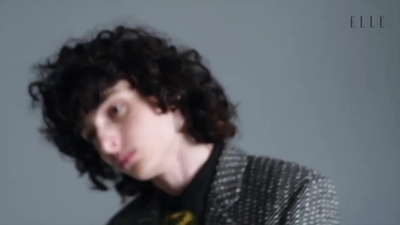 2019-11-24_-_Finn_Wolfhard_YSL_x_ELLE_x_GQ_mp45162.jpg