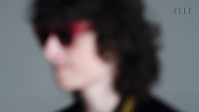 2019-11-24_-_Finn_Wolfhard_YSL_x_ELLE_x_GQ_mp45166.jpg
