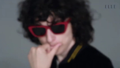 2019-11-24_-_Finn_Wolfhard_YSL_x_ELLE_x_GQ_mp45167.jpg
