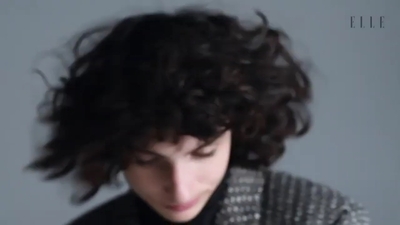 2019-11-24_-_Finn_Wolfhard_YSL_x_ELLE_x_GQ_mp45168.jpg