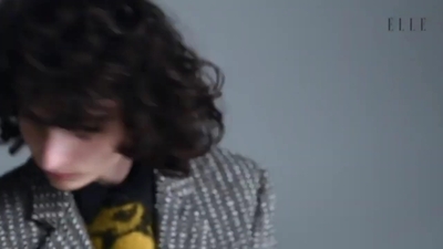 2019-11-24_-_Finn_Wolfhard_YSL_x_ELLE_x_GQ_mp45170.jpg