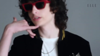2019-11-24_-_Finn_Wolfhard_YSL_x_ELLE_x_GQ_mp45173.jpg