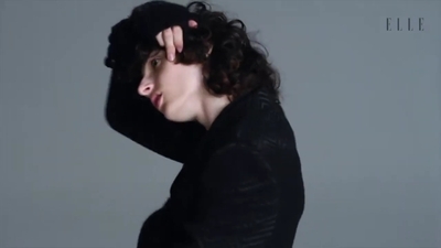 2019-11-24_-_Finn_Wolfhard_YSL_x_ELLE_x_GQ_mp45174.jpg