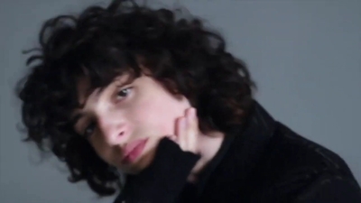2019-11-24_-_Finn_Wolfhard_YSL_x_ELLE_x_GQ_mp45197.jpg