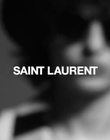 Filename=2019-11-24_-_Finn_Wolfhard_YSL_x_ELLE_x_GQ_mp45094.jpg
Filesize=141KiB
Dimensions=1280x720
Date added=Dec 12, 2022 2019-11-24_-_Finn_Wolfhard_YSL_x_ELLE_x_GQ_mp45094.jpg