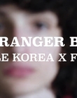 Filename=2019-11-24_-_Finn_Wolfhard_YSL_x_ELLE_x_GQ_mp45098.jpg
Filesize=254KiB
Dimensions=1280x720
Date added=Dec 12, 2022 2019-11-24_-_Finn_Wolfhard_YSL_x_ELLE_x_GQ_mp45098.jpg