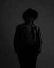 Filename=2019-11-24_-_Finn_Wolfhard_YSL_x_ELLE_x_GQ_mp45099.jpg
Filesize=39KiB
Dimensions=1280x720
Date added=Dec 12, 2022 2019-11-24_-_Finn_Wolfhard_YSL_x_ELLE_x_GQ_mp45099.jpg
