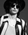 Filename=2019-11-24_-_Finn_Wolfhard_YSL_x_ELLE_x_GQ_mp45101.jpg
Filesize=141KiB
Dimensions=1280x720
Date added=Dec 12, 2022 2019-11-24_-_Finn_Wolfhard_YSL_x_ELLE_x_GQ_mp45101.jpg