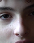 Filename=2019-11-24_-_Finn_Wolfhard_YSL_x_ELLE_x_GQ_mp45105.jpg
Filesize=275KiB
Dimensions=1280x720
Date added=Dec 12, 2022 2019-11-24_-_Finn_Wolfhard_YSL_x_ELLE_x_GQ_mp45105.jpg