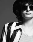 Filename=2019-11-24_-_Finn_Wolfhard_YSL_x_ELLE_x_GQ_mp45107.jpg
Filesize=155KiB
Dimensions=1280x720
Date added=Dec 12, 2022 2019-11-24_-_Finn_Wolfhard_YSL_x_ELLE_x_GQ_mp45107.jpg