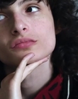Filename=2019-11-24_-_Finn_Wolfhard_YSL_x_ELLE_x_GQ_mp45108.jpg
Filesize=255KiB
Dimensions=1280x720
Date added=Dec 12, 2022 2019-11-24_-_Finn_Wolfhard_YSL_x_ELLE_x_GQ_mp45108.jpg