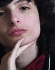 Filename=2019-11-24_-_Finn_Wolfhard_YSL_x_ELLE_x_GQ_mp45109.jpg
Filesize=265KiB
Dimensions=1280x720
Date added=Dec 12, 2022 2019-11-24_-_Finn_Wolfhard_YSL_x_ELLE_x_GQ_mp45109.jpg