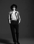 Filename=2019-11-24_-_Finn_Wolfhard_YSL_x_ELLE_x_GQ_mp45110.jpg
Filesize=80KiB
Dimensions=1280x720
Date added=Dec 12, 2022 2019-11-24_-_Finn_Wolfhard_YSL_x_ELLE_x_GQ_mp45110.jpg