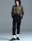 Filename=2019-11-24_-_Finn_Wolfhard_YSL_x_ELLE_x_GQ_mp45115.jpg
Filesize=153KiB
Dimensions=1280x720
Date added=Dec 12, 2022 2019-11-24_-_Finn_Wolfhard_YSL_x_ELLE_x_GQ_mp45115.jpg