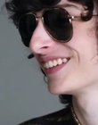 Filename=2019-11-24_-_Finn_Wolfhard_YSL_x_ELLE_x_GQ_mp45119.jpg
Filesize=213KiB
Dimensions=1280x720
Date added=Dec 12, 2022 2019-11-24_-_Finn_Wolfhard_YSL_x_ELLE_x_GQ_mp45119.jpg