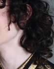 Filename=2019-11-24_-_Finn_Wolfhard_YSL_x_ELLE_x_GQ_mp45120.jpg
Filesize=267KiB
Dimensions=1280x720
Date added=Dec 12, 2022 2019-11-24_-_Finn_Wolfhard_YSL_x_ELLE_x_GQ_mp45120.jpg