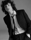 Filename=2019-11-24_-_Finn_Wolfhard_YSL_x_ELLE_x_GQ_mp45122.jpg
Filesize=155KiB
Dimensions=1280x720
Date added=Dec 12, 2022 2019-11-24_-_Finn_Wolfhard_YSL_x_ELLE_x_GQ_mp45122.jpg