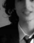 Filename=2019-11-24_-_Finn_Wolfhard_YSL_x_ELLE_x_GQ_mp45123.jpg
Filesize=156KiB
Dimensions=1280x720
Date added=Dec 12, 2022 2019-11-24_-_Finn_Wolfhard_YSL_x_ELLE_x_GQ_mp45123.jpg