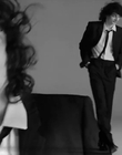 Filename=2019-11-24_-_Finn_Wolfhard_YSL_x_ELLE_x_GQ_mp45126.jpg
Filesize=164KiB
Dimensions=1280x720
Date added=Dec 12, 2022 2019-11-24_-_Finn_Wolfhard_YSL_x_ELLE_x_GQ_mp45126.jpg