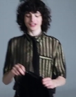 Filename=2019-11-24_-_Finn_Wolfhard_YSL_x_ELLE_x_GQ_mp45130.jpg
Filesize=138KiB
Dimensions=1280x720
Date added=Dec 12, 2022 2019-11-24_-_Finn_Wolfhard_YSL_x_ELLE_x_GQ_mp45130.jpg