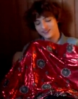 Filename=2019-11-24_-_Finn_Wolfhard_YSL_x_ELLE_x_GQ_mp45136.jpg
Filesize=274KiB
Dimensions=1280x720
Date added=Dec 12, 2022 2019-11-24_-_Finn_Wolfhard_YSL_x_ELLE_x_GQ_mp45136.jpg