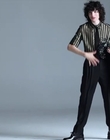 Filename=2019-11-24_-_Finn_Wolfhard_YSL_x_ELLE_x_GQ_mp45139.jpg
Filesize=152KiB
Dimensions=1280x720
Date added=Dec 12, 2022 2019-11-24_-_Finn_Wolfhard_YSL_x_ELLE_x_GQ_mp45139.jpg