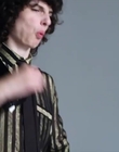Filename=2019-11-24_-_Finn_Wolfhard_YSL_x_ELLE_x_GQ_mp45143.jpg
Filesize=167KiB
Dimensions=1280x720
Date added=Dec 12, 2022 2019-11-24_-_Finn_Wolfhard_YSL_x_ELLE_x_GQ_mp45143.jpg