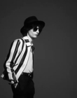 Filename=2019-11-24_-_Finn_Wolfhard_YSL_x_ELLE_x_GQ_mp45147.jpg
Filesize=69KiB
Dimensions=1280x720
Date added=Dec 12, 2022 2019-11-24_-_Finn_Wolfhard_YSL_x_ELLE_x_GQ_mp45147.jpg