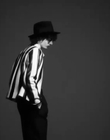 Filename=2019-11-24_-_Finn_Wolfhard_YSL_x_ELLE_x_GQ_mp45148.jpg
Filesize=63KiB
Dimensions=1280x720
Date added=Dec 12, 2022 2019-11-24_-_Finn_Wolfhard_YSL_x_ELLE_x_GQ_mp45148.jpg