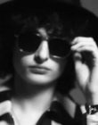 Filename=2019-11-24_-_Finn_Wolfhard_YSL_x_ELLE_x_GQ_mp45149.jpg
Filesize=159KiB
Dimensions=1280x720
Date added=Dec 12, 2022 2019-11-24_-_Finn_Wolfhard_YSL_x_ELLE_x_GQ_mp45149.jpg