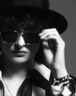 Filename=2019-11-24_-_Finn_Wolfhard_YSL_x_ELLE_x_GQ_mp45150.jpg
Filesize=161KiB
Dimensions=1280x720
Date added=Dec 12, 2022 2019-11-24_-_Finn_Wolfhard_YSL_x_ELLE_x_GQ_mp45150.jpg