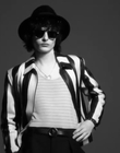 Filename=2019-11-24_-_Finn_Wolfhard_YSL_x_ELLE_x_GQ_mp45159.jpg
Filesize=120KiB
Dimensions=1280x720
Date added=Dec 12, 2022 2019-11-24_-_Finn_Wolfhard_YSL_x_ELLE_x_GQ_mp45159.jpg
