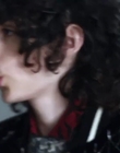 Filename=2019-11-24_-_Finn_Wolfhard_YSL_x_ELLE_x_GQ_mp45161.jpg
Filesize=191KiB
Dimensions=1280x720
Date added=Dec 12, 2022 2019-11-24_-_Finn_Wolfhard_YSL_x_ELLE_x_GQ_mp45161.jpg