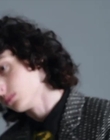 Filename=2019-11-24_-_Finn_Wolfhard_YSL_x_ELLE_x_GQ_mp45162.jpg
Filesize=171KiB
Dimensions=1280x720
Date added=Dec 12, 2022 2019-11-24_-_Finn_Wolfhard_YSL_x_ELLE_x_GQ_mp45162.jpg